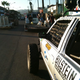 Illustration for article titled DIY BAJA: Giving Chase